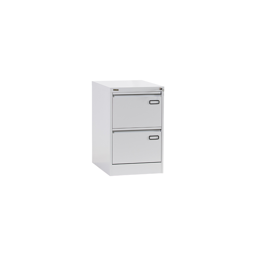 RXL304ST- 4 Drawer Filing Cabinet